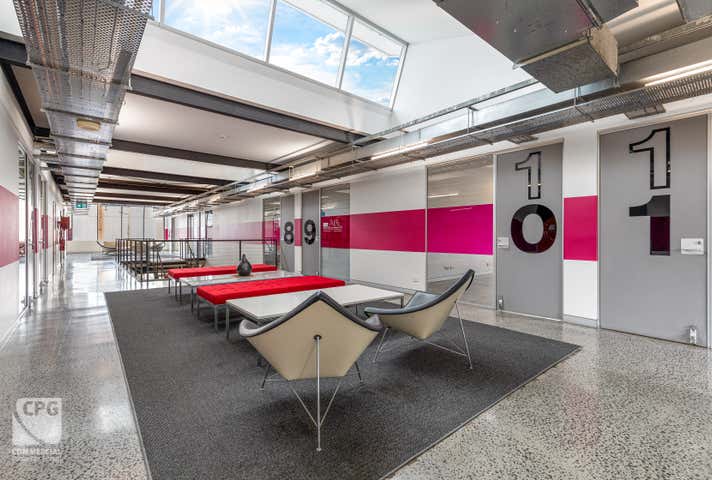 5.10/35 Buckingham Street Surry Hills NSW 2010 - Image 9