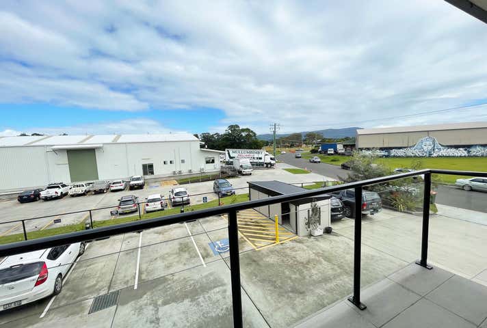 2/10 Towers Drive Mullumbimby NSW 2482 - Image 12