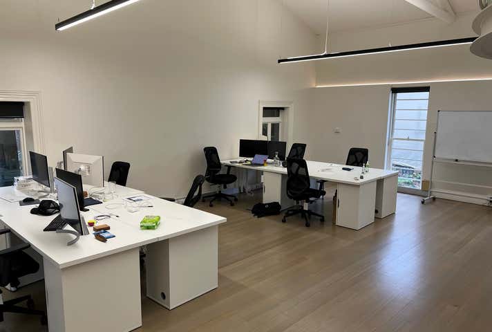 22 Cecil Place Prahran VIC 3181 - Image 2