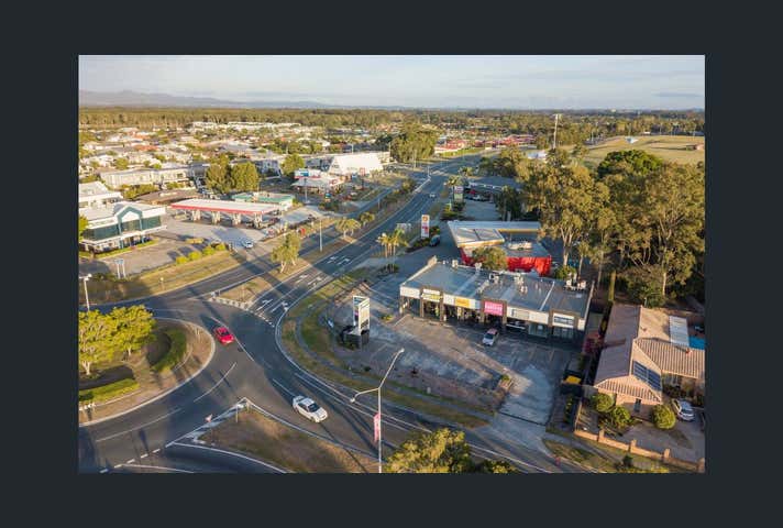 Lae Drive Convenience Centre, 123 Lae Drive Runaway Bay QLD 4216 - Image 9