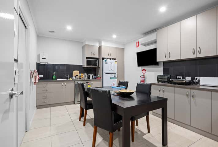 1/31 Hovell Street Wodonga VIC 3690 - Image 10