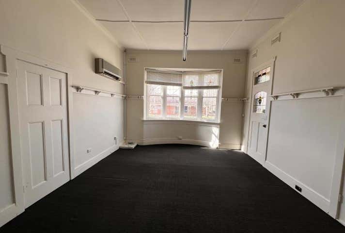 464 Swift Street Albury NSW 2640 - Image 6