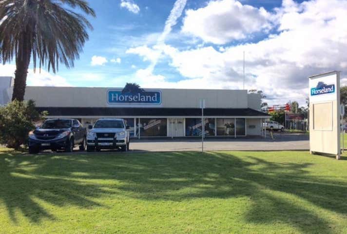 5 & 6, 1862 Albany Highway Maddington WA 6109 - Image 2