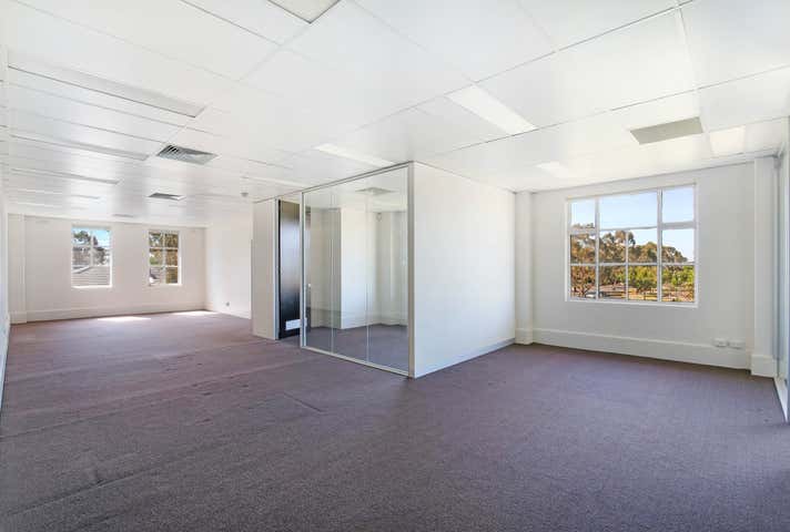 Office Suites, 48 Edgewater Boulevard Maribyrnong VIC 3032 - Image 4