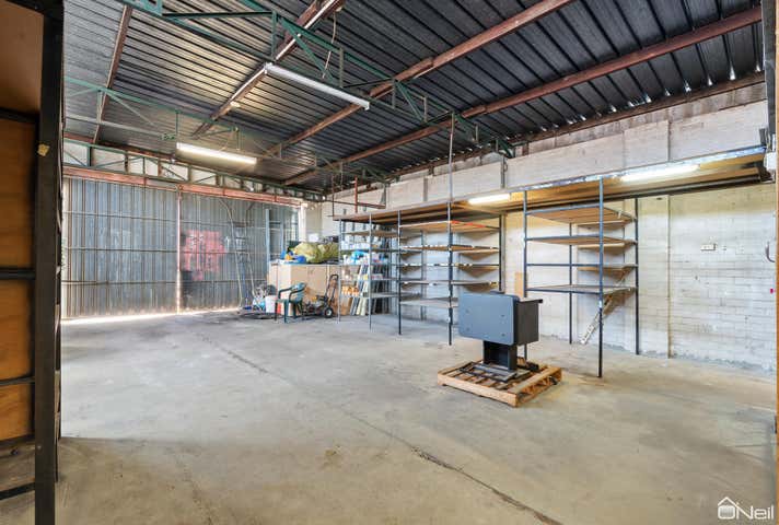 7/26 Commerce Avenue Armadale WA 6112 - Image 17