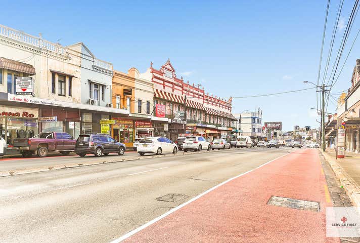 202 Parramatta Road Stanmore NSW 2048 - Image 5