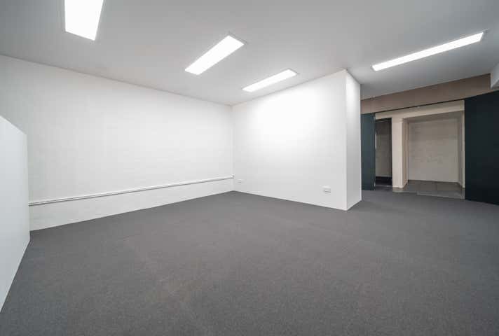 2B/106 Bundall Road Bundall QLD 4217 - Image 9