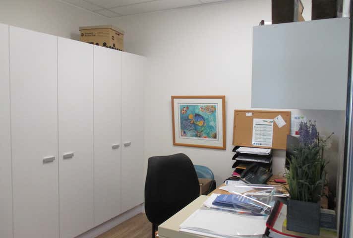 Suite 3, 473 Mulgrave Road Earlville QLD 4870 - Image 8