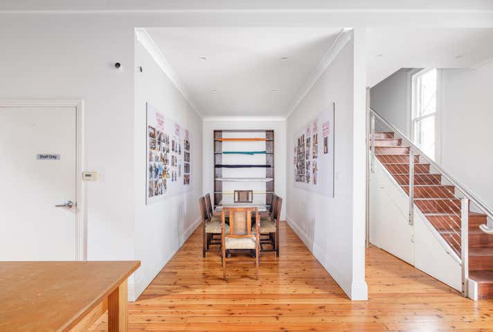 1-7 Bellevue Street Glebe NSW 2037 - Image 8
