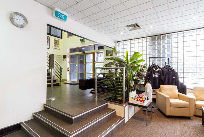 851-853 Dandenong Road Malvern East VIC 3145 - Image 15