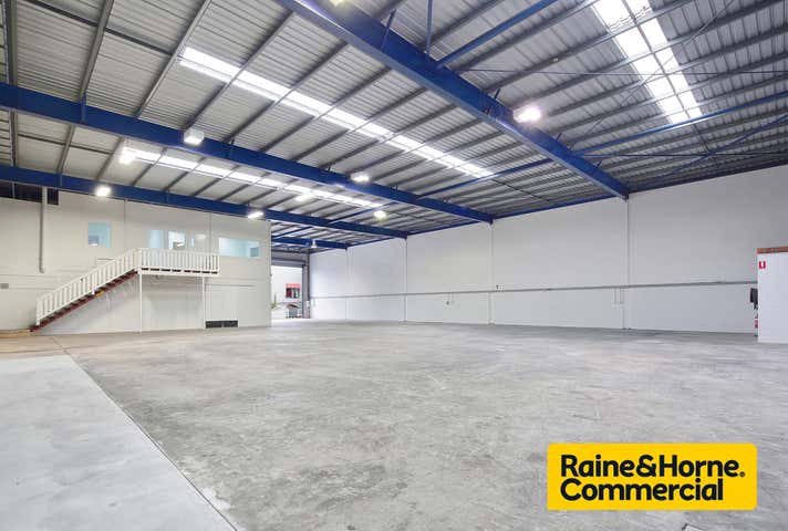 2/6 Overlord Place Acacia Ridge QLD 4110 - Image 5