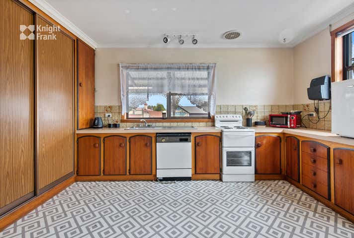 Sheffield Hotel, 38-40 Main Street Sheffield TAS 7306 - Image 22