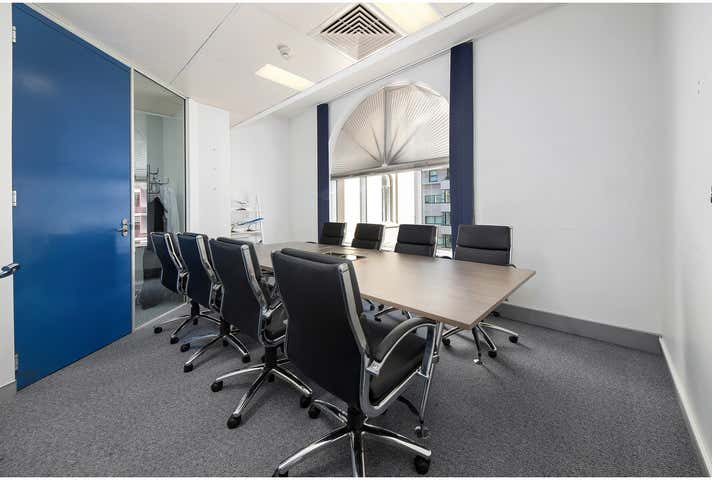 78/330 Wattle Street Ultimo NSW 2007 - Image 4