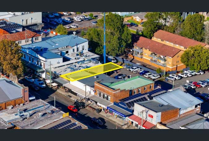 264 Brunker Road Adamstown NSW 2289 - Image 10