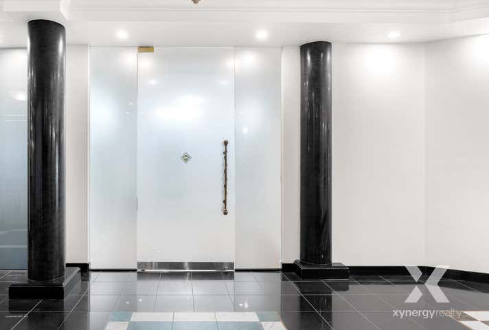 G04/566 St Kilda Road Melbourne VIC 3004 - Image 9