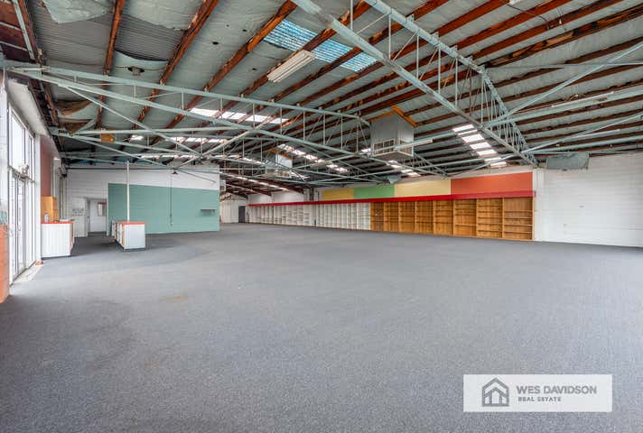58 Darlot Street Horsham VIC 3400 - Image 9