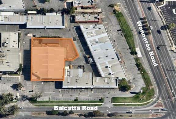 Whole Building, 257 Balcatta Road Balcatta WA 6021 - Image 2