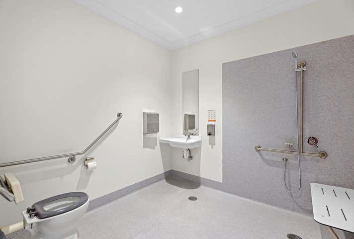 11 Cava Close Bungalow QLD 4870 - Image 18