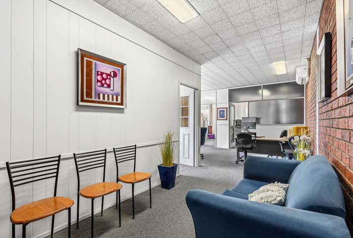 S3/L1/62 Little Malop Street Geelong VIC 3220 - Image 5