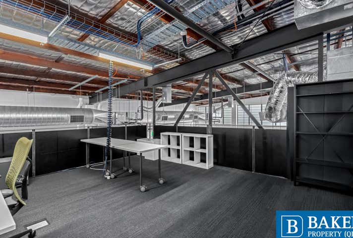 30 Commercial Road Newstead QLD 4006 - Image 14