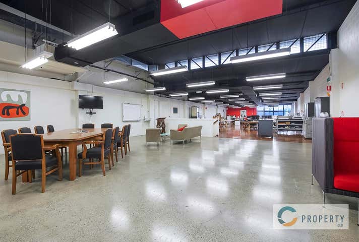 329 Montague Road West End QLD 4101 - Image 4