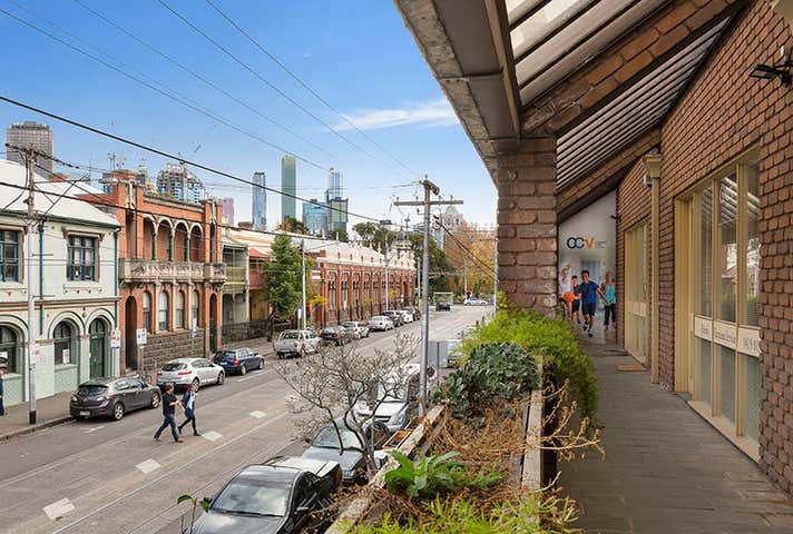 3/19-35 Gertrude Street Fitzroy VIC 3065 - Image 7