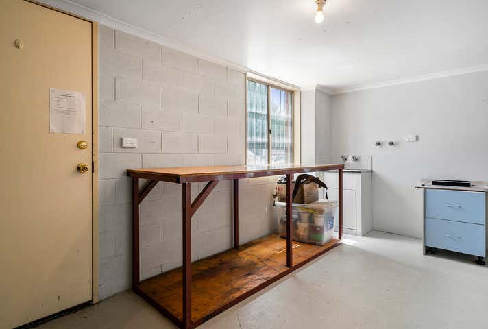 159 Campbell Street Hobart TAS 7000 - Image 19