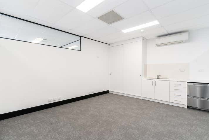 Forest View, 1.01-1.03/10 Tilley Lane Frenchs Forest NSW 2086 - Image 6