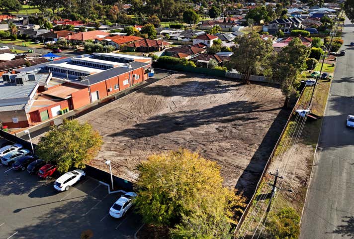 573 Walter Road East Morley WA 6062 - Image 3
