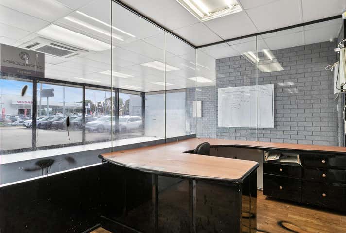 15-17 Hamilton Street Cannington WA 6107 - Image 12