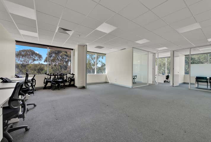 24/20 Enterprise Drive Bundoora VIC 3083 - Image 11
