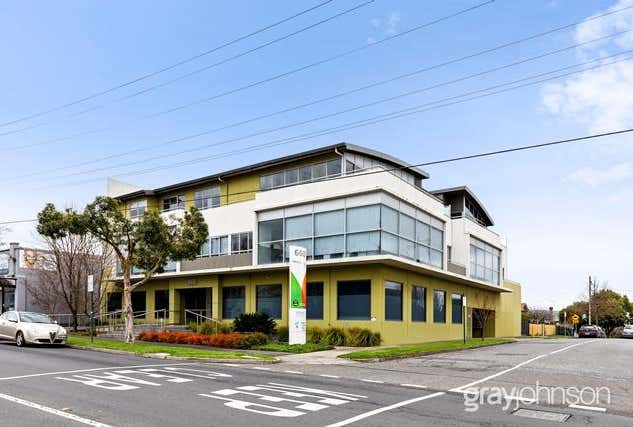 Suite 7, 660 Canterbury Road Surrey Hills VIC 3127 - Image 3
