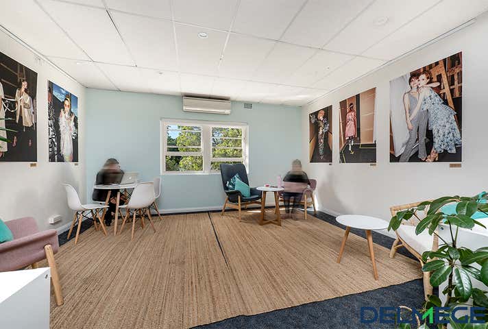 Level 1, 2 Bungan Street Mona Vale NSW 2103 - Image 4