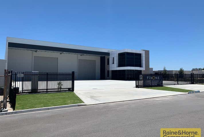 31 Barley Place Canning Vale WA 6155 - Image 1