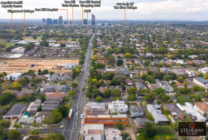 316 Station Street Box Hill South VIC 3128 - Image 15