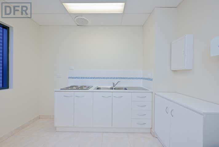 2 Sepia Close Henderson WA 6166 - Image 24