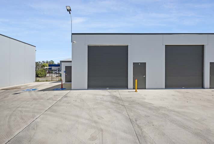 26 Ceres Drive Thurgoona NSW 2640 - Image 5