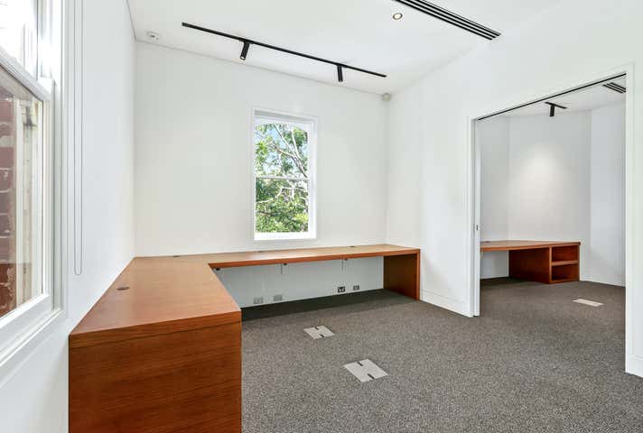 2 Paddington Street Paddington NSW 2021 - Image 3