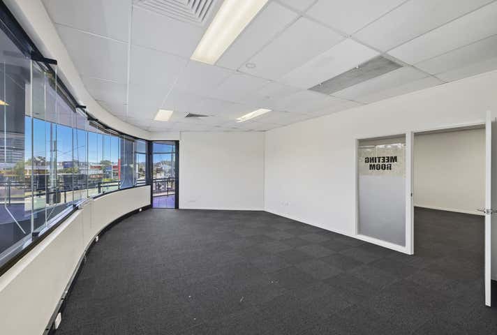 115-117 Aerodrome Road Maroochydore QLD 4558 - Image 12