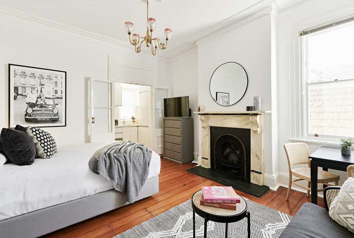12 Albert Street Petersham NSW 2049 - Image 7