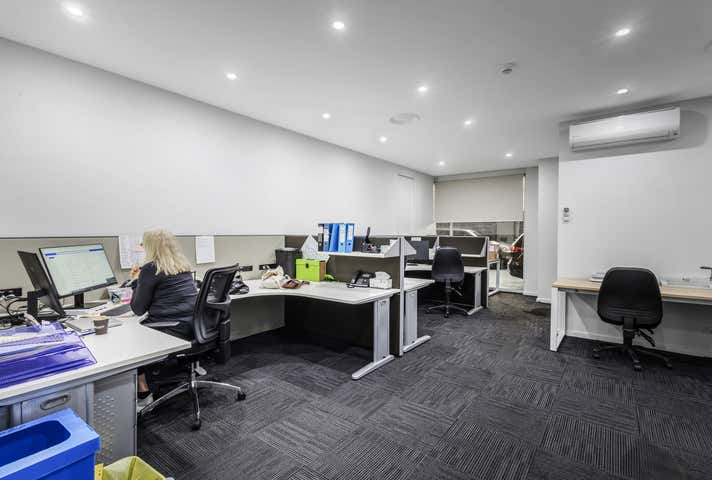 Q North, 6/829 Quarry Road Dural NSW 2158 - Image 5