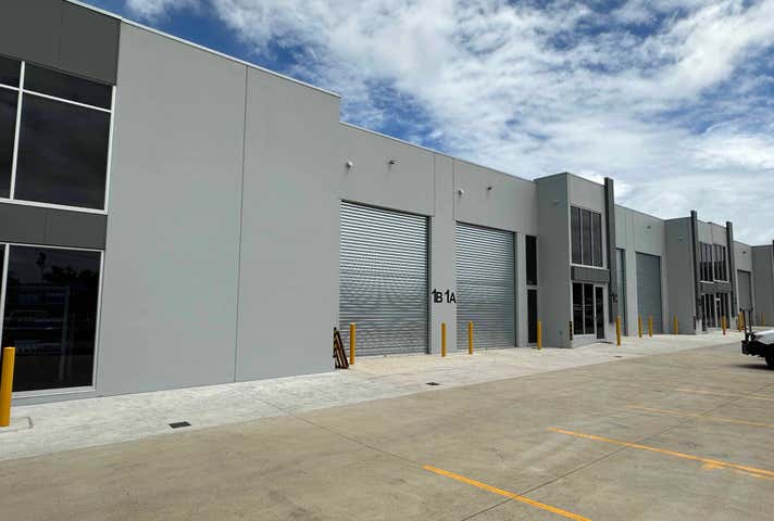 1A/49-51 Murradoc Road Drysdale VIC 3222 - Image 4