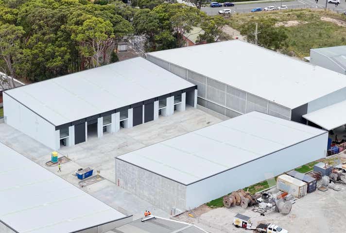 11&12/6 Nelson Road Cardiff NSW 2285 - Image 4