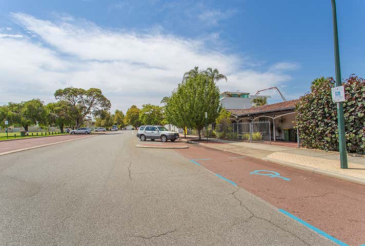 3 Eric Street Como WA 6152 - Image 17