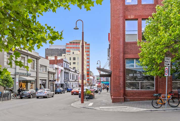 Level 1, 15 Victoria Street Hobart TAS 7000 - Image 12