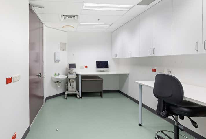 Suite 4&5, 42 Parkside Crescent Campbelltown NSW 2560 - Image 10