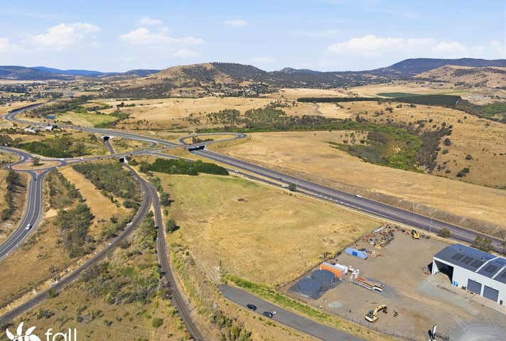 80 Possum Road Bridgewater TAS 7030 - Image 6