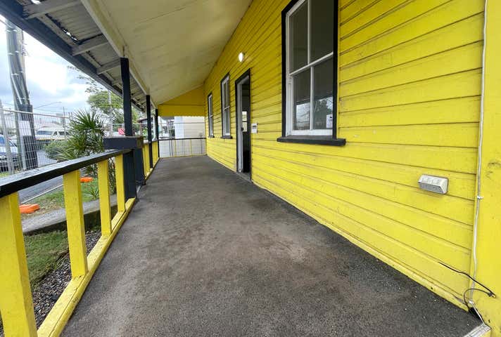 5 Marvell Street Byron Bay NSW 2481 - Image 3