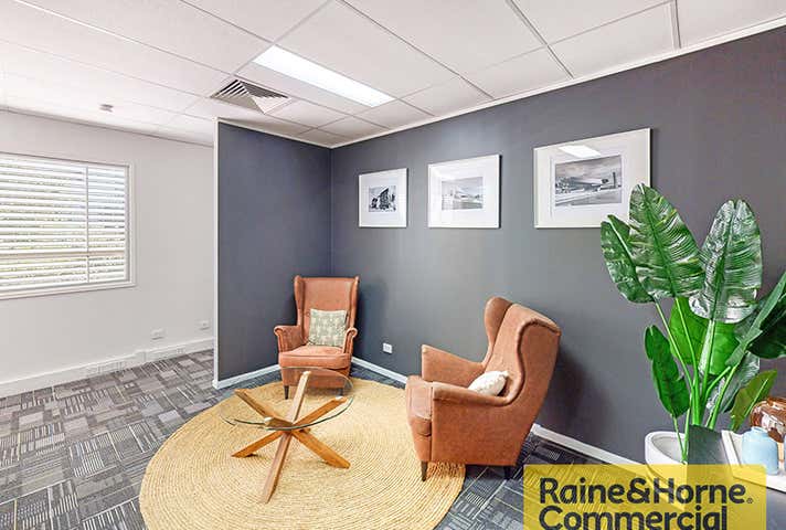 3/23 Blackwood Street Mitchelton QLD 4053 - Image 11