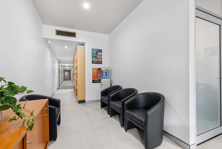 Shop 1, 141-145 Vincent Street Cessnock NSW 2325 - Image 6